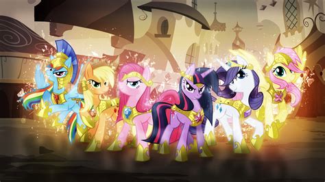 mltpn|cool pony video.